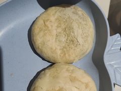 -云中鱼蒸汽石锅鱼(川沙百联店)