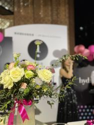 -JNK皮肤管理中心