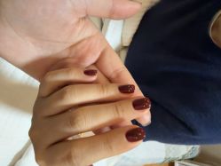 -鲸彩·美甲美睫科技护肤