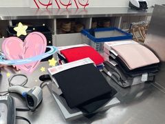 -优衣库(长沙银盆岭万达广场店)