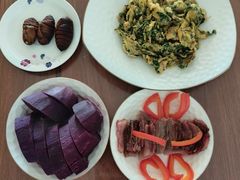 -爱月宝月嫂·育儿嫂(哈尔滨总店)