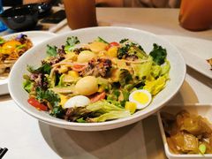 -荟廷·晶萃(陆家嘴尚悦湾店)