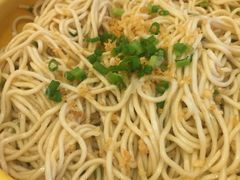 -御信客家王(洛溪店)