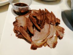 -东方饺子王(工农大路店)
