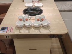 -好彩猪肚鸡(正弘城店)