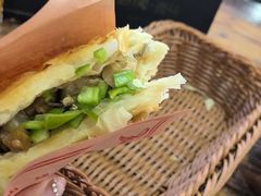 -化三驴肉汤(金明东街店)