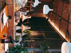 -肴约·花园式餐厅(湖里店)