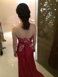 psb&nbsp;(11)-东风婚纱摄影(恒和西里1号楼店)