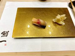 -鮨一日本料理旗舰店(总店)