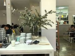-Five Oars Coffee Roasters Heritage