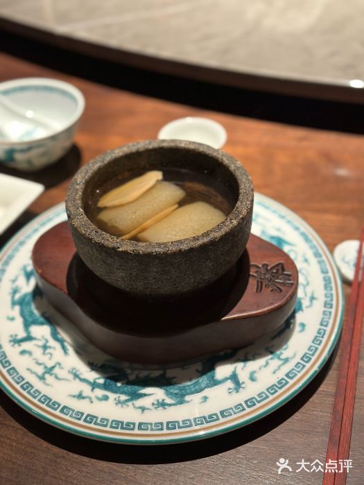 解香楼(八盘岭路店)图片