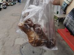 -老王豆皮