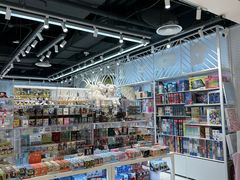 -优你客(久光百货店)