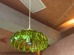 -喃喃椰·糟粕醋·椰子鸡火锅(七堡花园店)