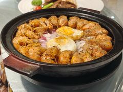 -一麦大酒店(杭州环城北路店)