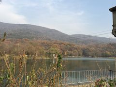 iphone_upload_pic-紫霞湖公园