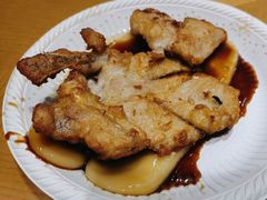 -鲜得来排骨年糕(豫园店)