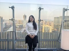 -Hi City·城市之巅