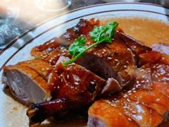 -粤拭轩·广东味道(祥和里店)