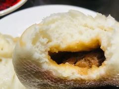 -姚记炒肝店(簋街店)