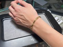 -梵克雅宝(国贸商城店)