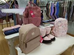 -上海路易十四芭蕾良品舞蹈用品店(美丽华商务中心店)