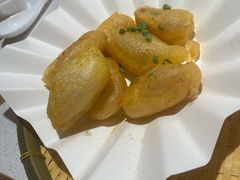 -79号渔船海鲜饭店(宝安店)