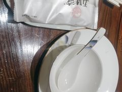 -五味堂·江浙土菜(月河特色店)