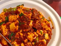 -清真·老兰家(兴善寺西街总店)