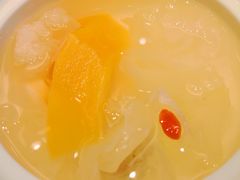 -麒麟华膳汇(飞泷商务大厦店)