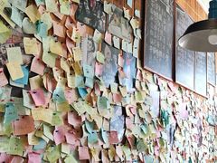 大堂-川悦壹号·川菜(蠡溪路店)