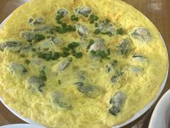 -明记海鲜大排档(巽寮湾店)