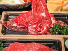 -湊湊火锅·茶憩(石家庄万象城店)