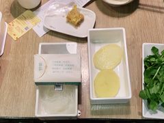 -野妹火锅(南园店)