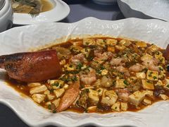 -江南府第·萧山宴(钱江世纪城店)