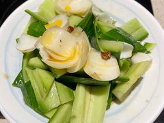 -大丰收脆鱼(浦西万达店)