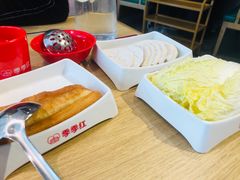 -季季红火锅(柳州城中万达二店)