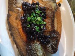 -农厨好味·温泉鹅·农家菜