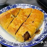 传统小吃，美味又饱腹