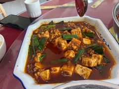 -无味饭店(九眼桥商业文化广场店)