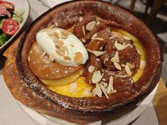 -农畉LONFOOD(益田假日广场店)