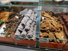 -欧味多(昆山朝阳中路大润发店)