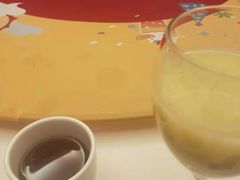 -小厨娘淮扬菜(板桥一店)