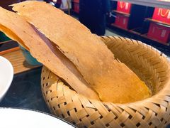 -鸡毛店·川菜(双楠店)