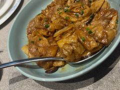 -太湖饭店·寄畅轩中餐厅