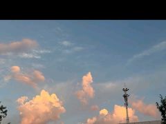 -GANSO元祖食品(吴家山店)