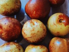 -湘中缘·湖南菜(娄底驻京办店)