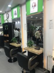 点击看大图 -永琪美容美发
