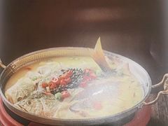 -无名居(中关村辽宁大厦店)