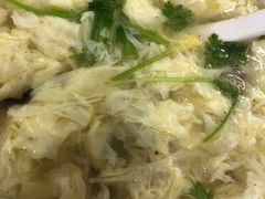 -天瑞祥烧麦馆(芥园西道店)
